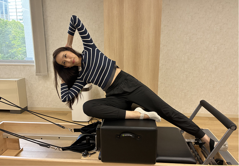 実績・資格を持つプロフェッショナル
