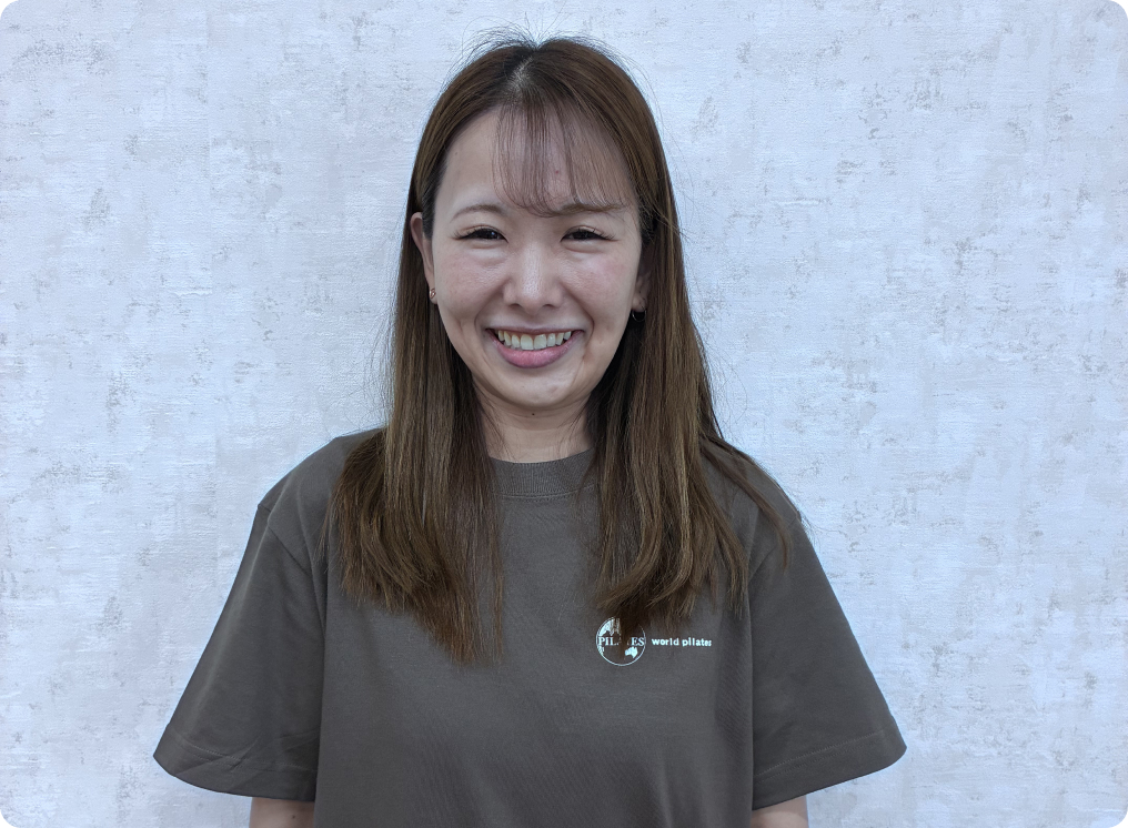 山田 花子