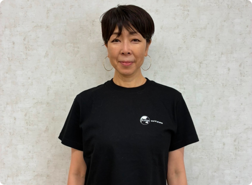 まだ画像が設定されていません。